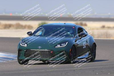 media/Oct-18-2025-Nasa (Sat) [[47b537a347]]/HPDE 1  and  2/Turn 3/